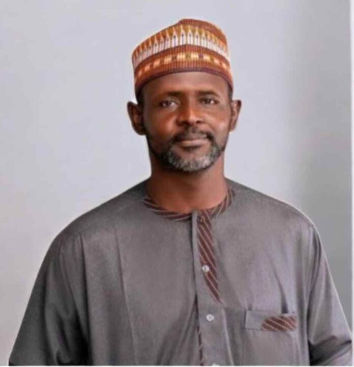 COEASU Urges Appointment of Colleges of Education Professional as Next NCCE Executive Secretary