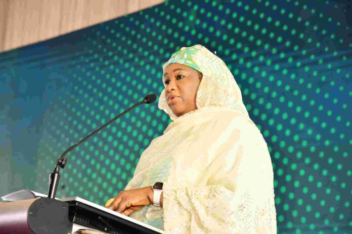 Healthcare Central to Renewed Hope Agenda, Says FCT Minister