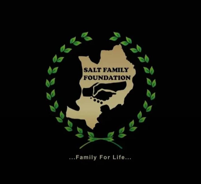 Salt Family Foundation Urges Credible Local Government Elections in Ebonyi