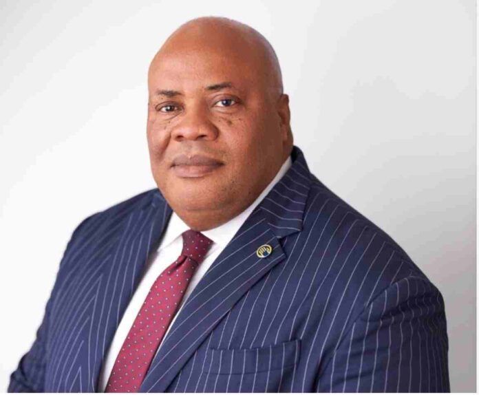 NAICOM approves transfer of Niger Insurance annuity portfolio to Cornerstone Insurance