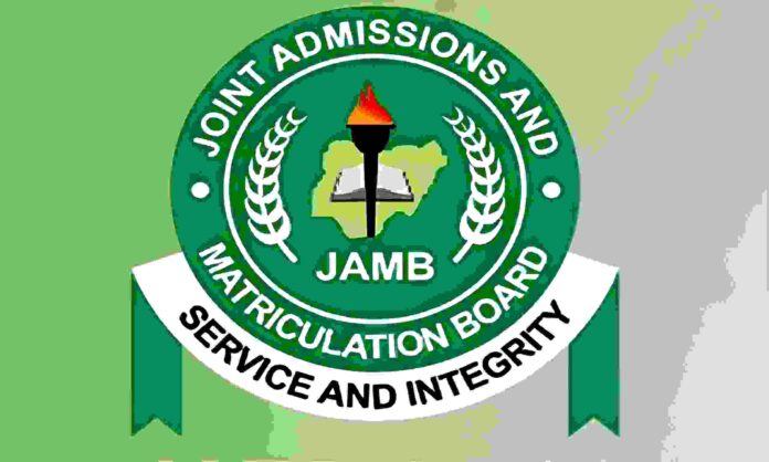 JAMB Sets February 26 Deadline for 2026 UTME e-PIN Sales, Registration Ends February 28