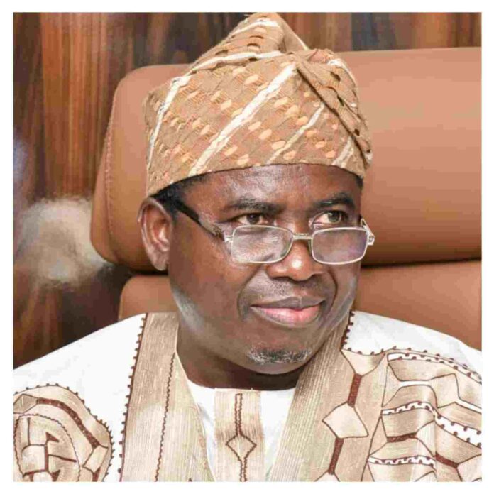 INEC to Deepen Voter Engagement, Strengthen Collaboration with SIECs Ahead of 2027 Polls