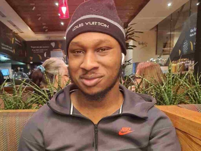 NiDCOM Mourns Killing of Nigerian Student in UK, Calls for Justice