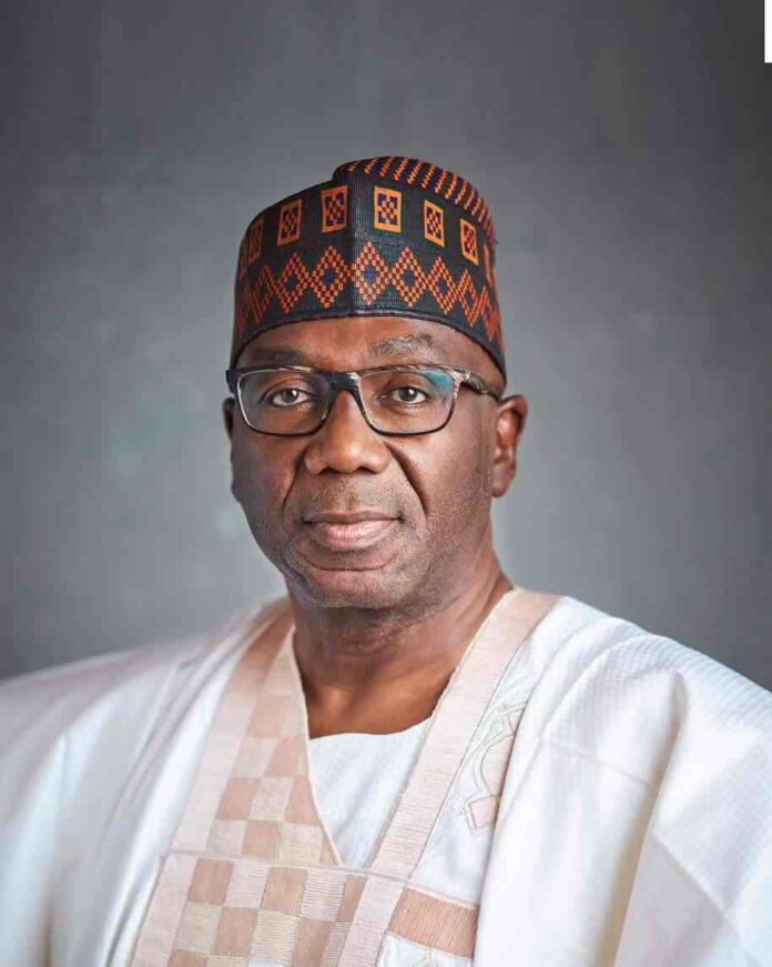 Kwara Govt Urges Farmers to Align Planting With Rainfall Predictions