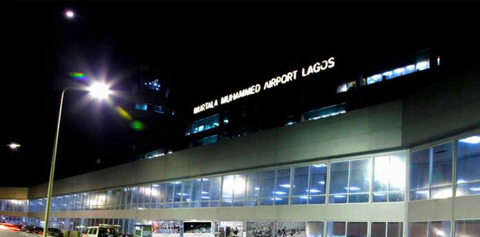 Rising Charges Threaten Nigeria’s Aviation Industry, Stakeholders Warn