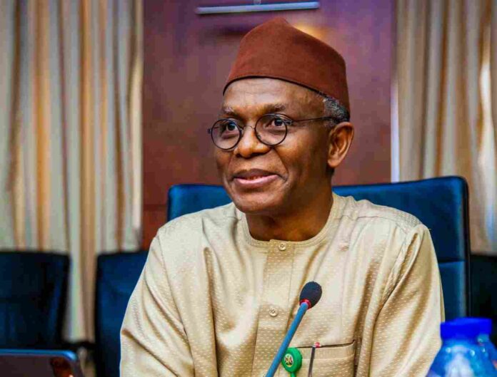 DWI Urges El-Rufai to Face Investigations, Stop Diversionary Tactics