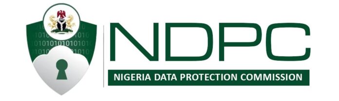 NDPC to Partner with NYSC on Nationwide Data Protection Training