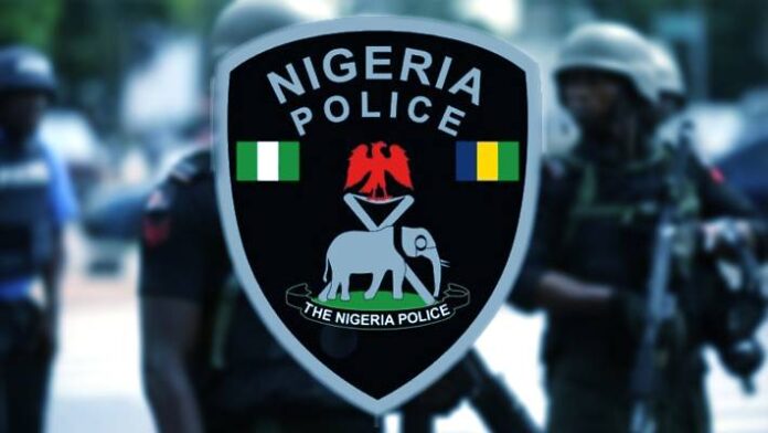 A’ibom Police Exhume Corpse of Missing Motorcyclist, Arrest 24 Suspects in Separate Operations