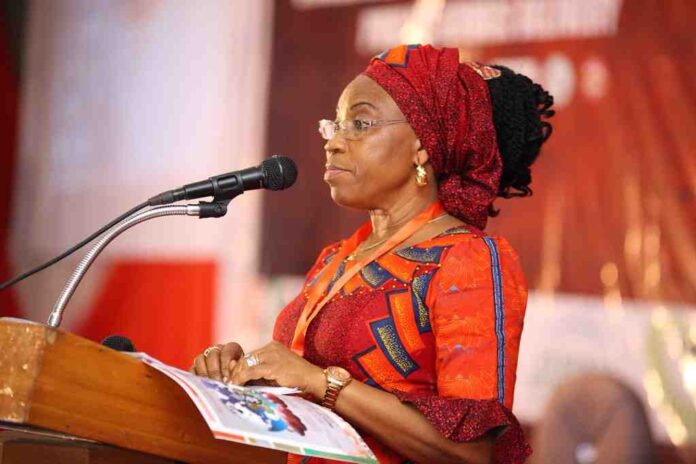 SERVICOM Commends NYSC for Improved Service Delivery in Orientation Camps