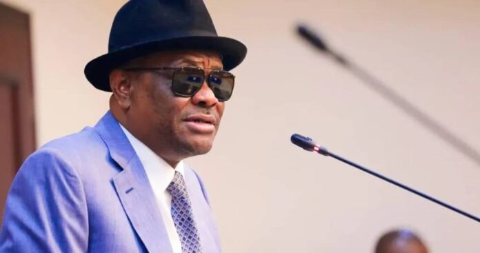 FCT Minister Declares Work-Free Day, Movement Restriction Ahead of Area Council Elections