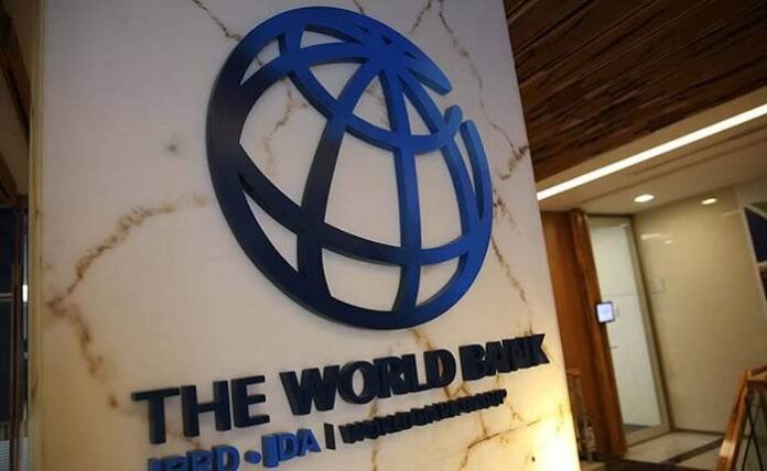 World Bank Warns of Risks in Digital Employment Growth