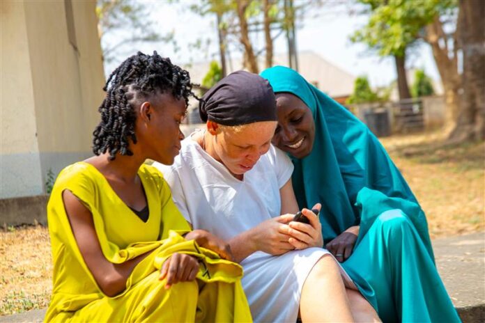 SOS Children’s Villages Nigeria Calls for Stronger Protection of Women in Conflict Zones