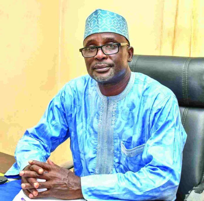 Peoples Daily Appoints New Managing Director, Editors to Reposition Newspaper