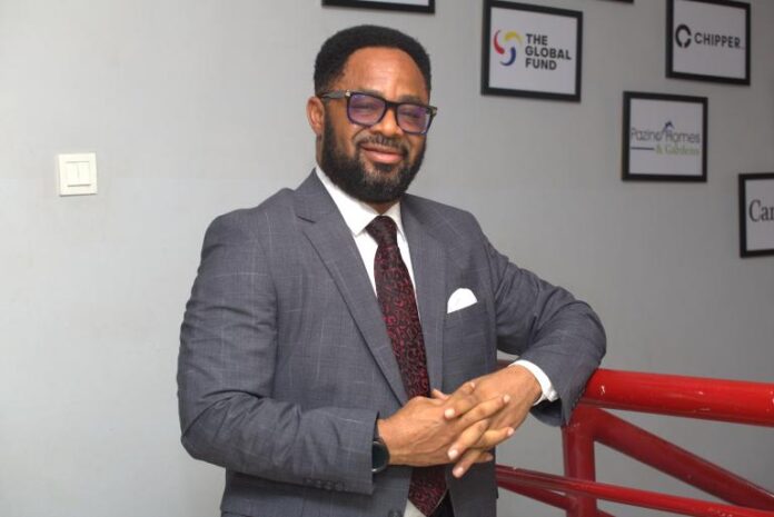 IWD: ActionAid Nigeria Demands Urgent Action on Gender Equality