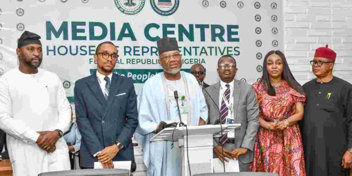 Nigeria’s Climate Investment Opportunity Could Hit US$104Bn By 2030 - Expert