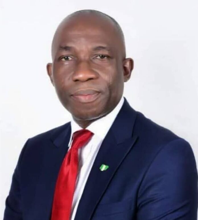 Court Adjourns Bail Ruling in Online Piracy Case Against Emmanuel Analike