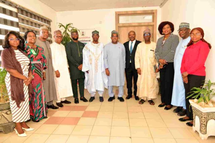 FG, FAO Partner to Unlock $350,000 Fund to Combat Bird Flu in Nigeria