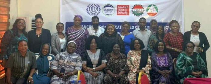 Trade Unions Raise Concerns Over Slow Implementation of ILO Convention 190