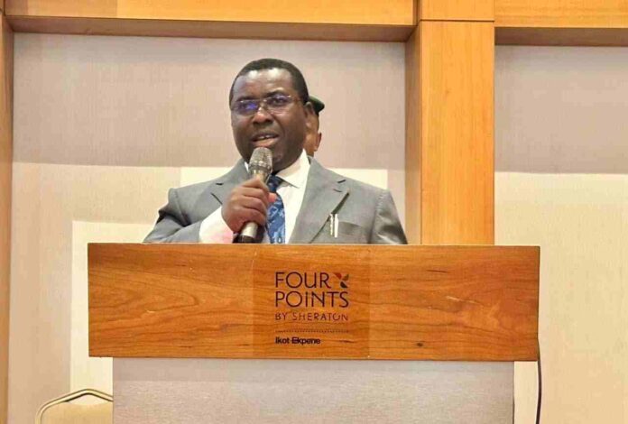 INEC Moves to Strengthen Party Democracy Ahead of 2027 Elections