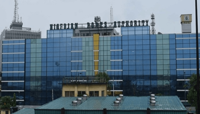 NPA’s Bottlenecks Persists