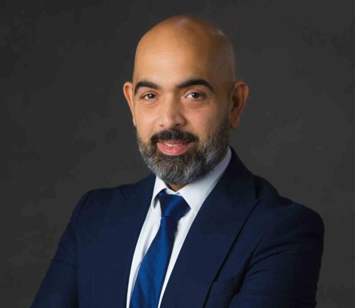 Nestlé Nigeria Launches “Nestlé for Good” Campaign